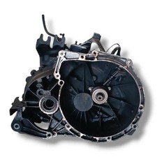 Cambio trasmissioni per usato Cambio trasmissioni per usato  Italia