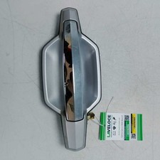 Maniglia esterna portiera usato  Mineo