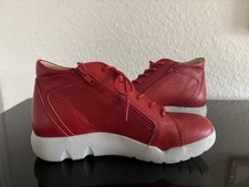 Wolky schuh größe gebraucht kaufen  Bergen