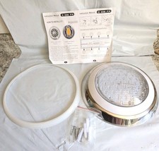 12v 18w rgb for sale  Red Bluff