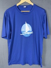 Kuki sport men for sale  Kailua Kona