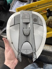 2006 mercedes class gebraucht kaufen  Hermeskeil