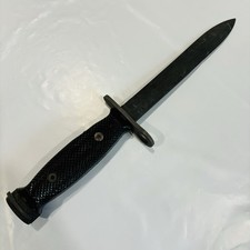 Vintage bren dan for sale  Columbus