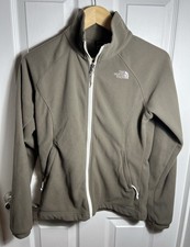 North face evolution for sale  Baltimore