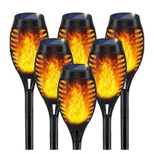 6pack flickering led for sale  Minneapolis