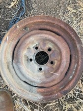 15x5.5 cadillac wheel for sale  Visalia