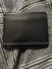 Artisan black unique for sale  LONDON
