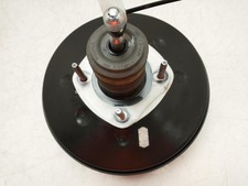 500 brake servo for sale  SKELMERSDALE