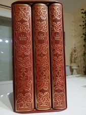 Coffret sainte bible d'occasion  Réalmont