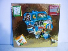 Feve puzzle creuse d'occasion  France