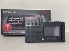 Séquenceur centre production d'occasion  Expédié en France