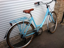 Ladies girls viking for sale  SHEFFIELD