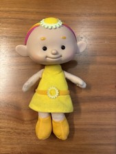 Cbeebies cloudbabies baba for sale  CHELTENHAM