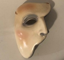 Vintage phantom the d'occasion  Expédié en Belgium
