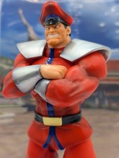.h. figuarts street for sale  Durham