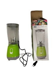 Frullatore 250w usato  Milano