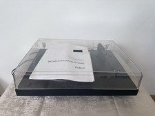 Pro ject debut gebraucht kaufen  Goslar