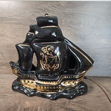 Vintage 1950s mcm for sale  Omaha