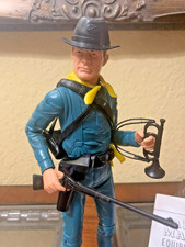 Vintage marx johnny for sale  Hialeah