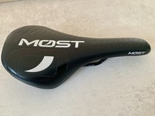 Selle italia panther for sale  DUNBAR