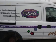 Pel corsa combo gebraucht kaufen  Erfurt