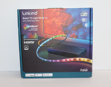 Linkind ls0600116267 black for sale  Biloxi