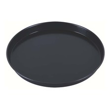 Teglia pizza tonda usato  Maglie
