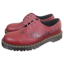 Martens motherlan 1461 for sale  LONDON