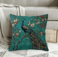 Super soft peacock for sale Super soft peacock for sale  LANCASTER