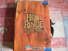 uberraschungsei diorama gebraucht kaufen  Rodalben