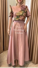Filipiniana genz blouse for sale  Memphis