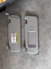 kia sportage usato  Pomezia