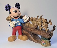 Disney jim shore for sale  Montoursville