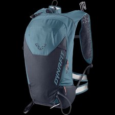 Zaino backpack sci usato  Torino