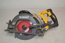 Dewalt dcs577 60v for sale  Beaufort
