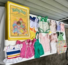 Baby doll cabbage for sale  Absecon