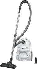 Rowenta ro3927ea weiss gebraucht kaufen  Deutschland