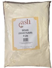Gram flour chick for sale  Westfield