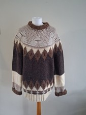 Maison martin margiela for sale  LIVERPOOL