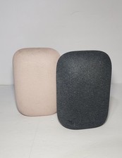 Google nest smart for sale  San Ysidro