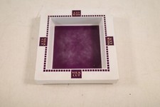 melamine ashtray for sale melamine ashtray for sale WINSFORD