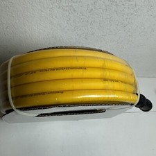 Premium hybrid air for sale  La Habra