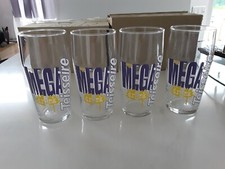 Verres mega drink d'occasion Verres mega drink d'occasion  Verneuil-l'Étang