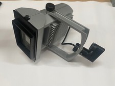 Stück hqi strahler gebraucht kaufen  Weimar