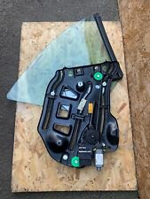Audi convertible rear for sale  DARTFORD