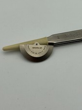 Invicta as2066 automatic usato  Napoli