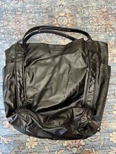 Black bag for sale  COLCHESTER