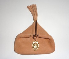 Vtg firenze italian for sale  Huntington Beach