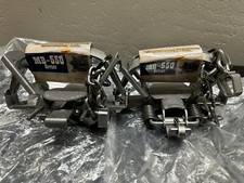 Lot 550 trap for sale  North Hollywood