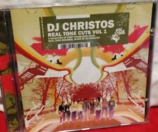 Christos real tone gebraucht kaufen  Jüchen